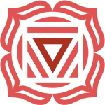 Chakra 1
